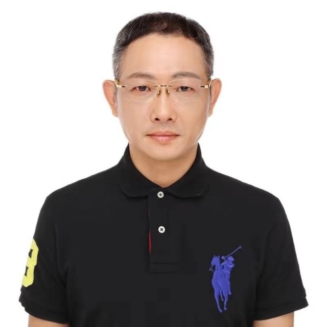 邱先森的第一张照片--长汀相亲网