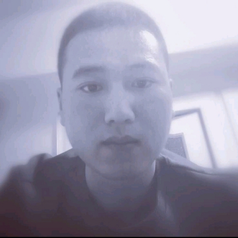 哈尔滨交友的第一张照片--长汀相亲网