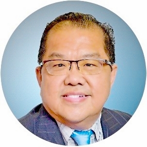 FrankSchool的第三张照片--长汀相亲网