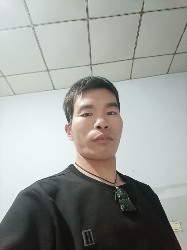 小松(11)的第一张照片--长汀相亲网