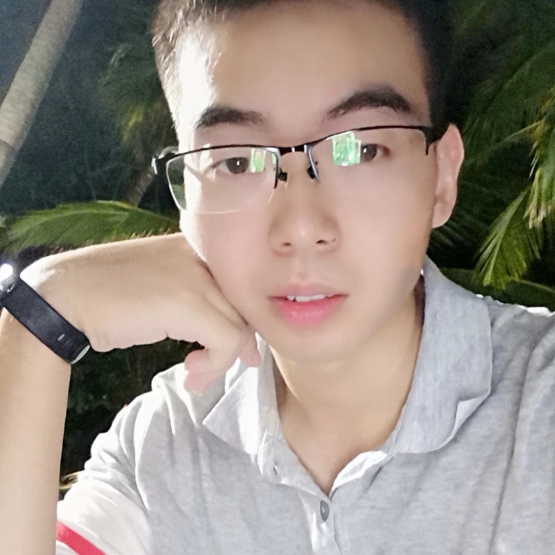 吾跃的第一张照片--长汀相亲网