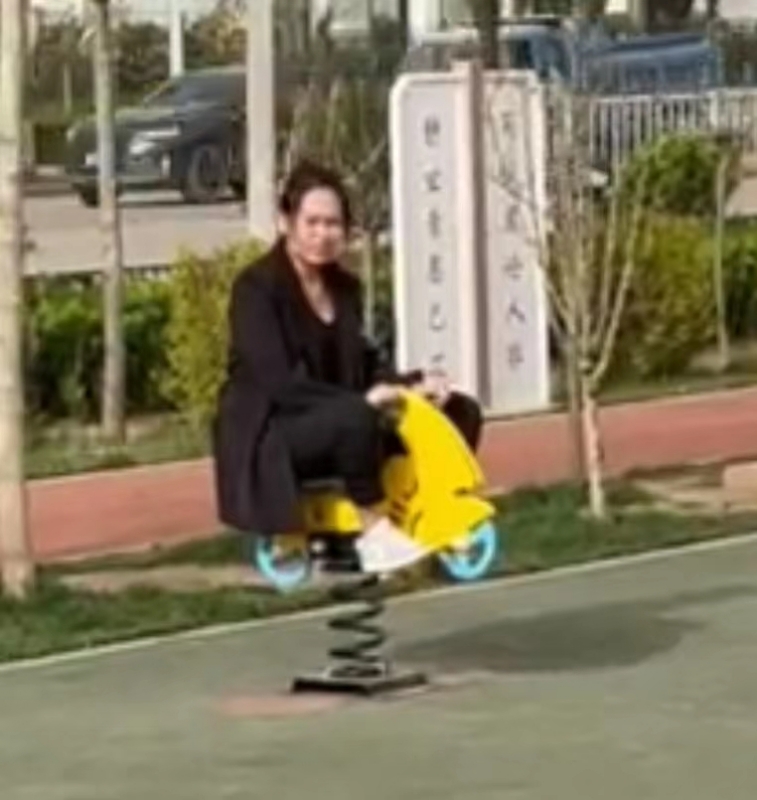 郎海英的第一张照片--长汀相亲网