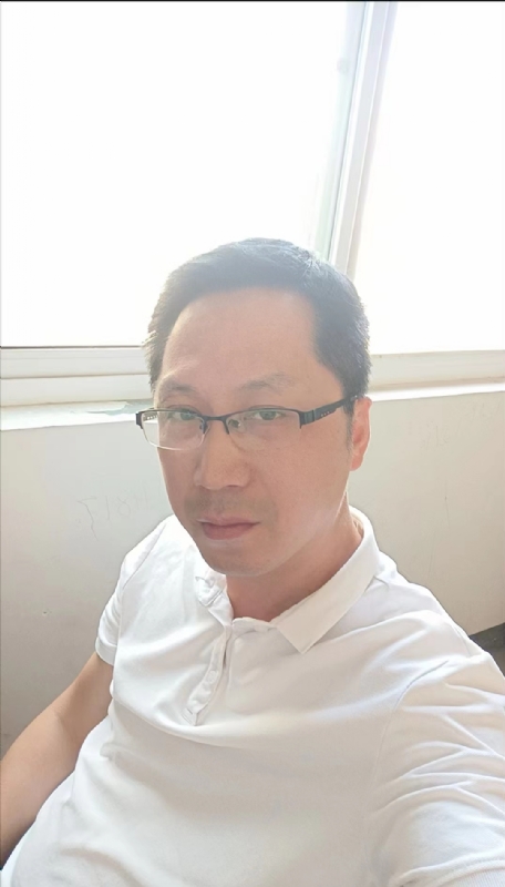 划过生命的流星的第二张照片--长汀相亲网