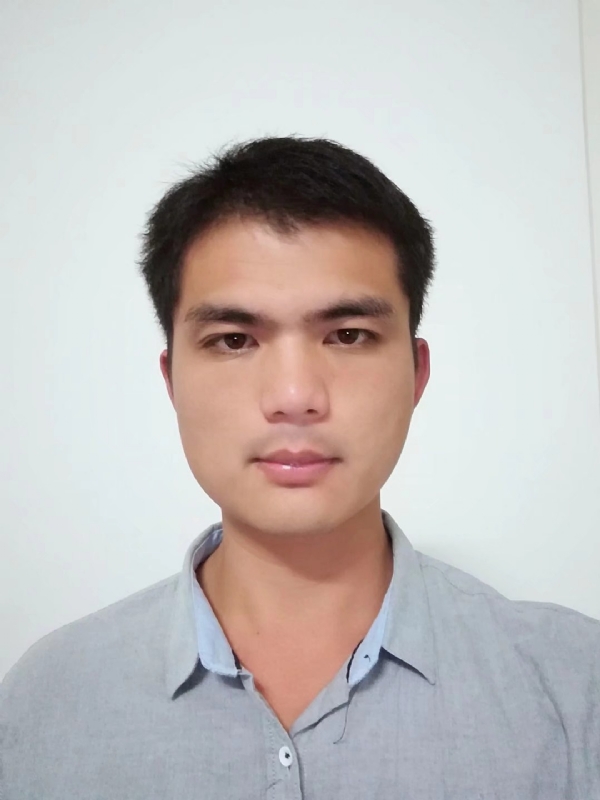 秋天的童话的第二张照片--长汀相亲网