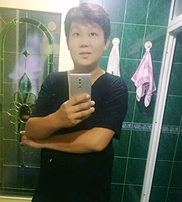 yw946997的第一张照片--长汀相亲网