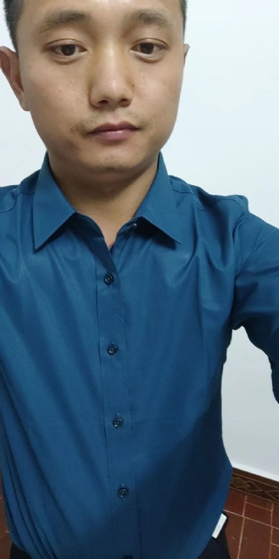 Azhili的第一张照片--长汀相亲网