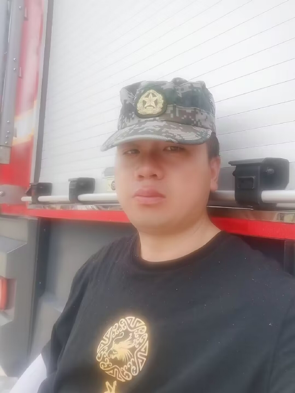 阿萨大大的第一张照片--长汀相亲网