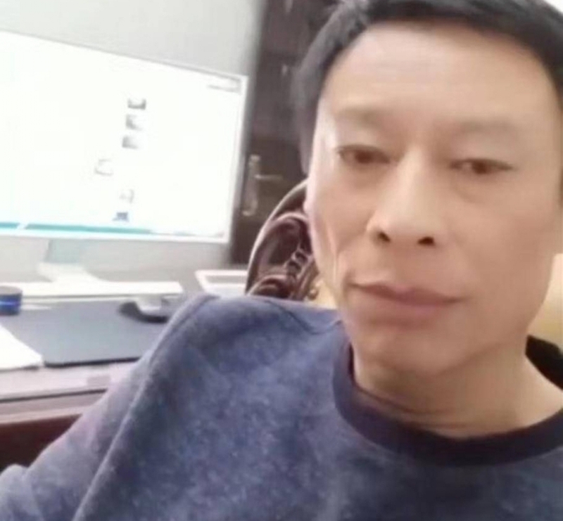 远也的第一张照片--长汀相亲网