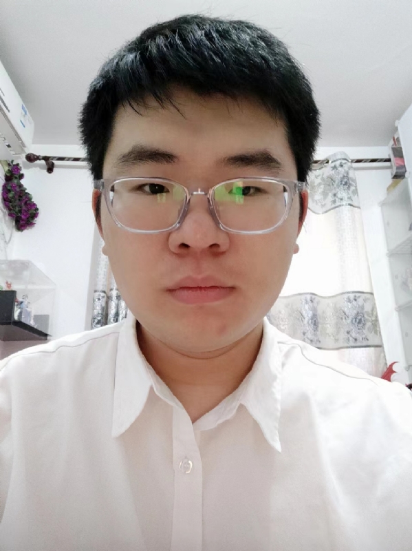 蔷薇之心的第一张照片--长汀相亲网