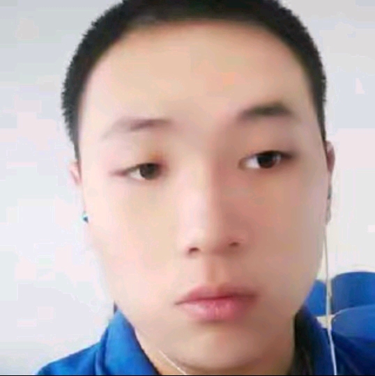 jhy的第一张照片--长汀相亲网