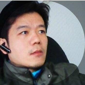 anytone的第一张照片--长汀相亲网