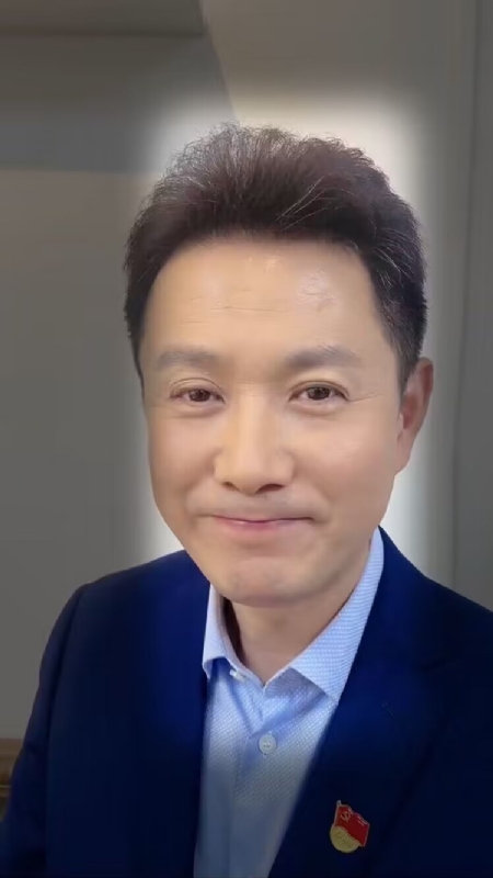 旧城的九月的第一张照片--长汀相亲网