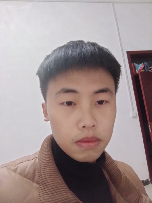 宁的第一张照片--长汀相亲网