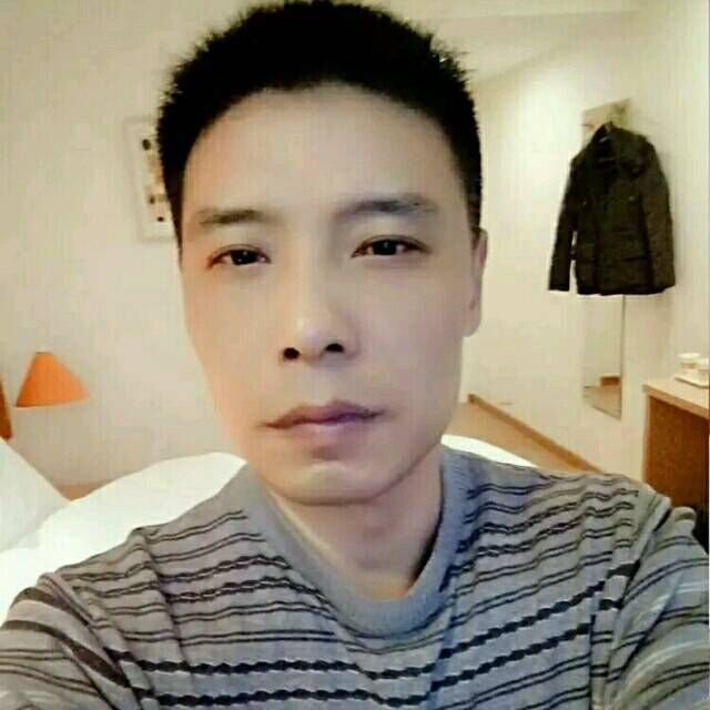 边城的第一张照片--长汀相亲网