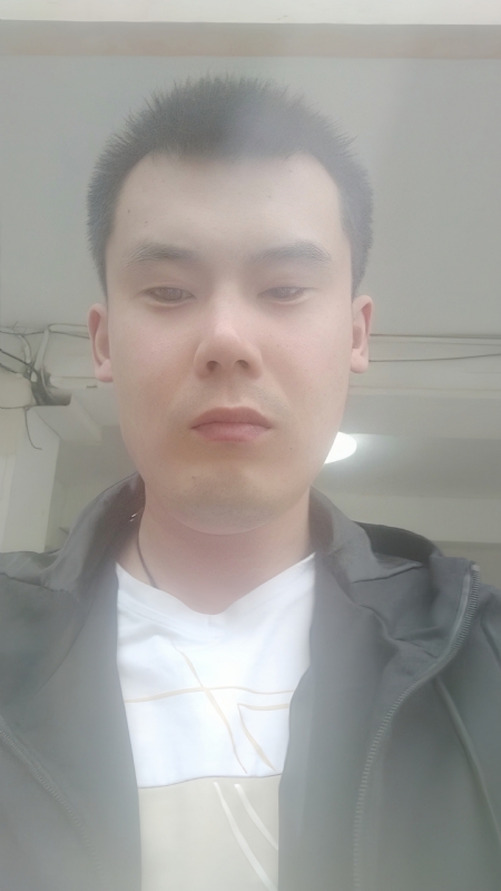 平凡的世界的第一张照片--长汀相亲网