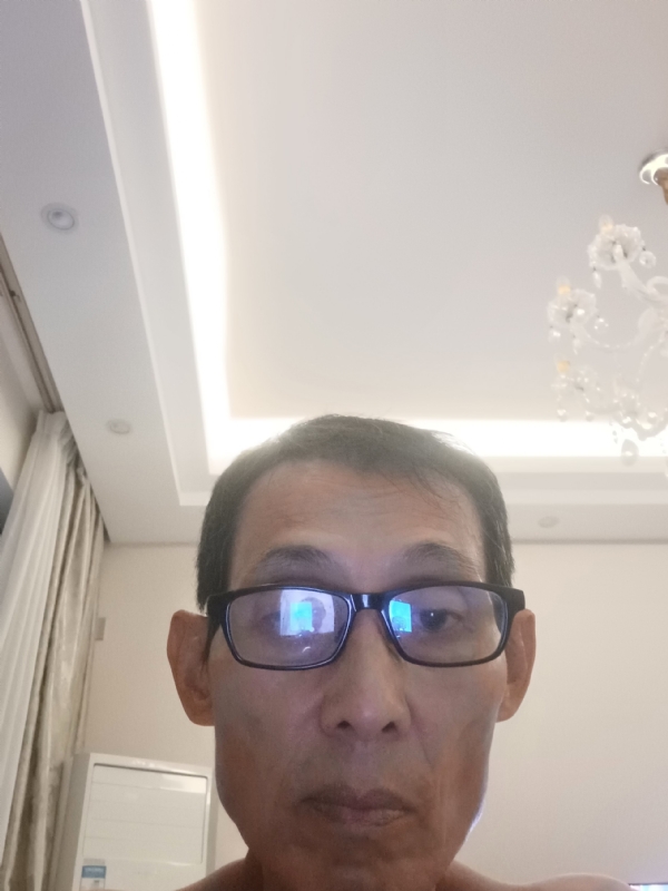 台湾交友的第一张照片--长汀相亲网
