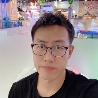 心如止水的第二张照片--长汀相亲网