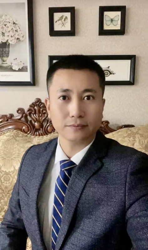 小张的第一张照片--长汀相亲网