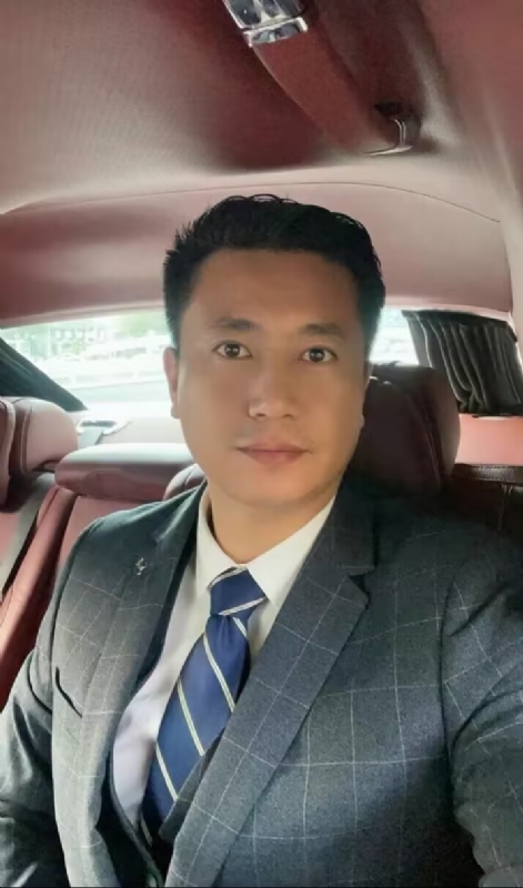 小张的第二张照片--长汀相亲网
