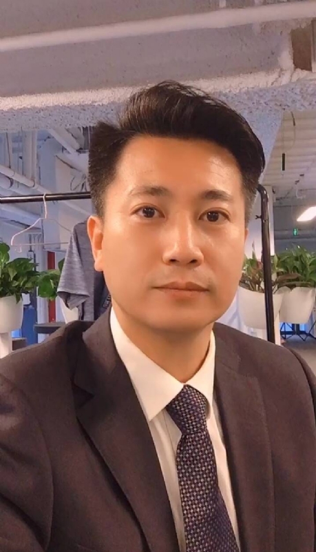 一路向前GO的第三张照片--长汀相亲网