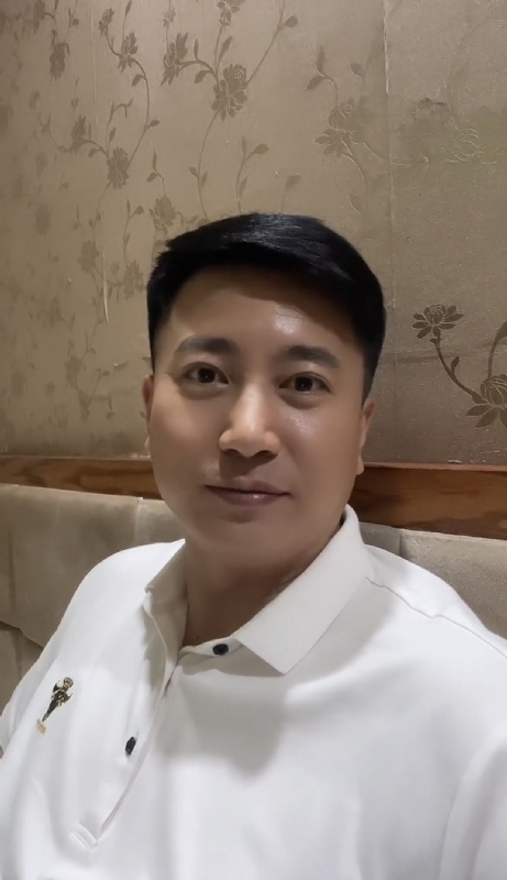 厚德载物的第一张照片--长汀相亲网