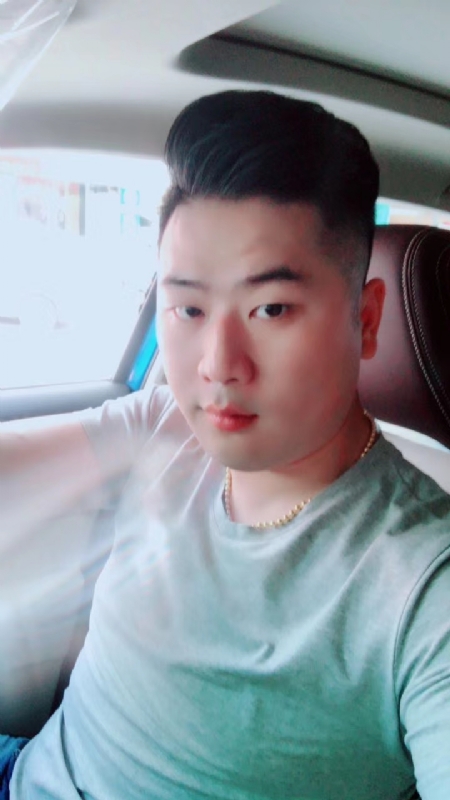 爱吃冰西瓜的猪的第一张照片--长汀相亲网