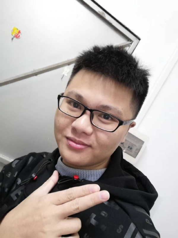 小小梦执的第二张照片--长汀相亲网