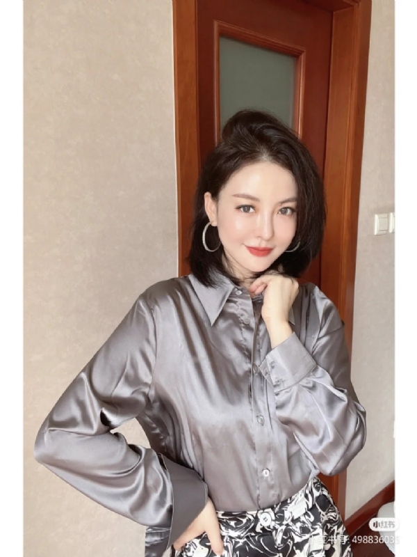 第一温柔小月月的第一张照片--长汀相亲网