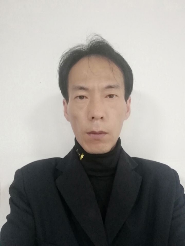 一生何求的第五张照片--长汀相亲网