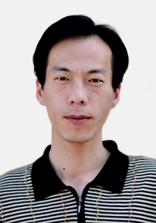 一生何求的第六张照片--长汀相亲网