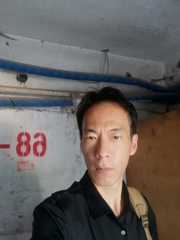 一生何求的第七张照片--长汀相亲网