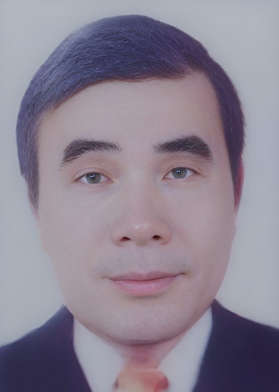 托马斯的第一张照片--长汀相亲网