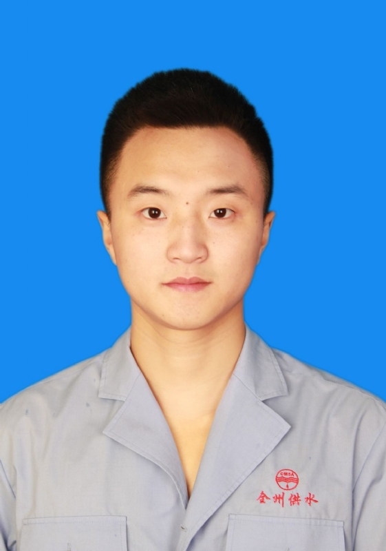 快乐每天耶的第一张照片--长汀相亲网
