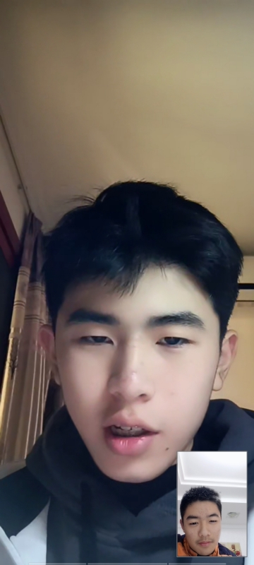 栋七七的第一张照片--长汀相亲网