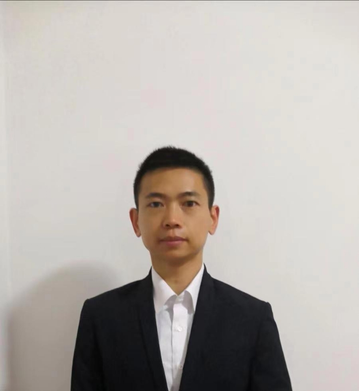 不忘初心的第二张照片--长汀相亲网