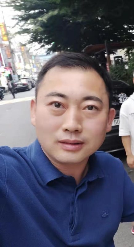 李龙的第一张照片--长汀相亲网