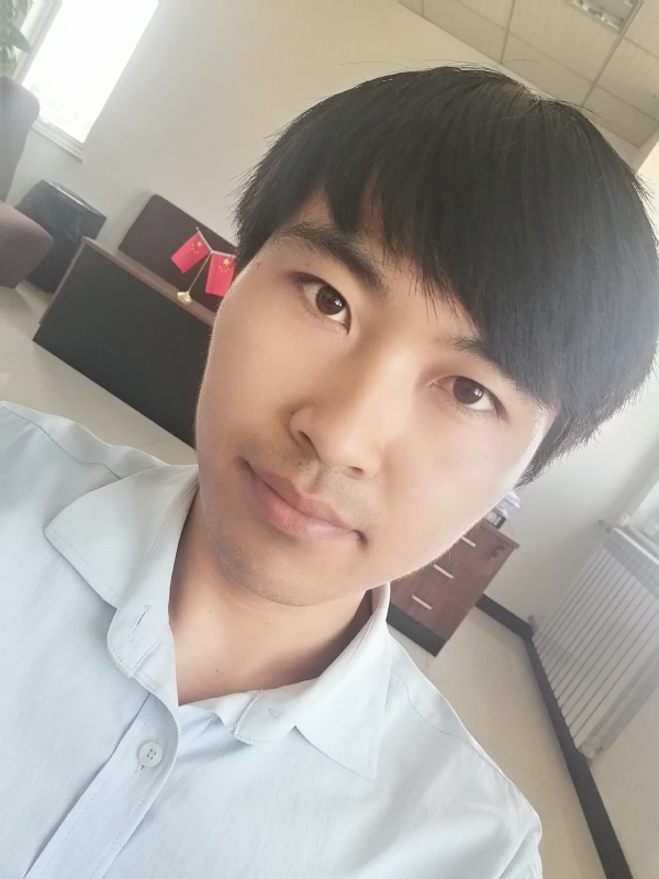 忘忧草的第一张照片--长汀相亲网