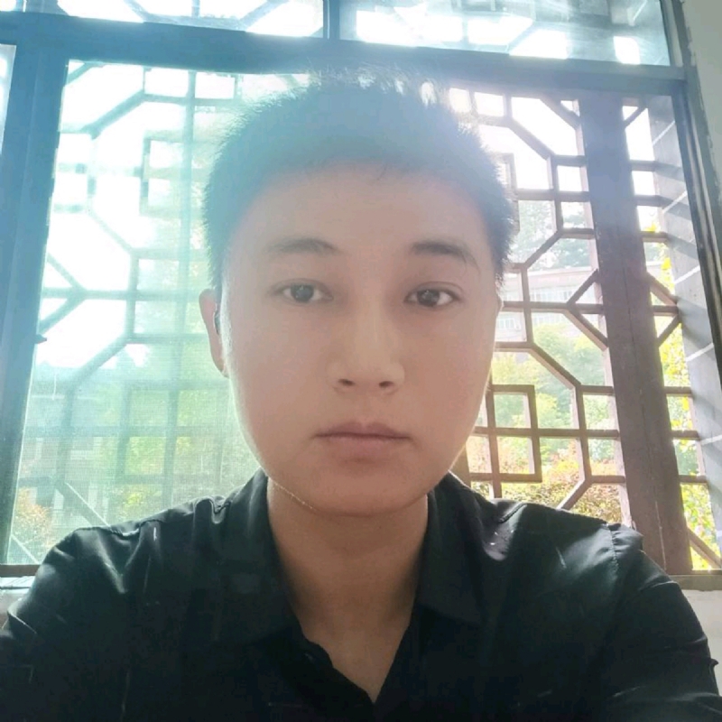 枫叶的第一张照片--长汀相亲网