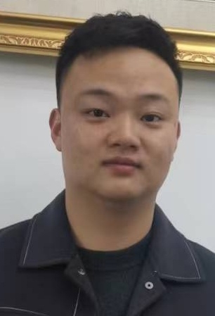 酌酒流年的第一张照片--长汀相亲网