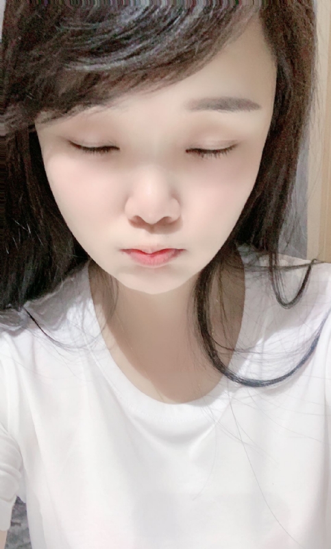 静静的第一张照片--长汀相亲网