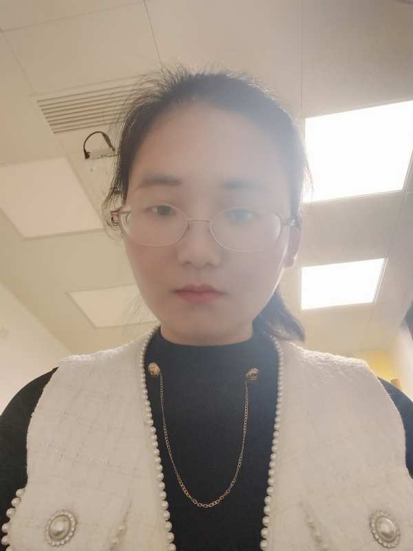 闲敲棋子的第一张照片--长汀相亲网