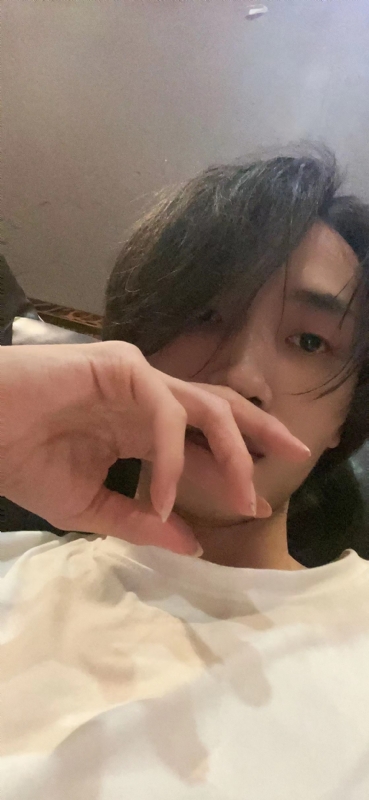 焱的第一张照片--长汀相亲网