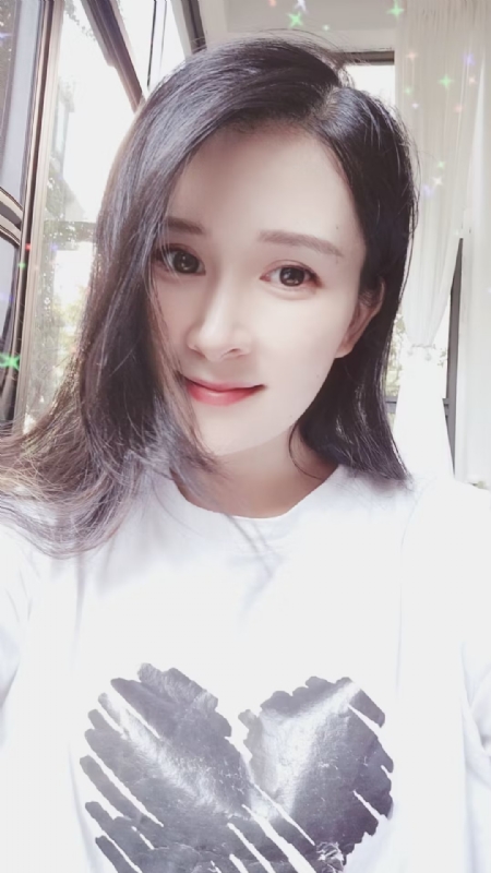 晨曦的第二张照片--长汀相亲网