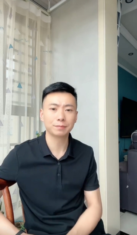 避风港的第一张照片--长汀相亲网