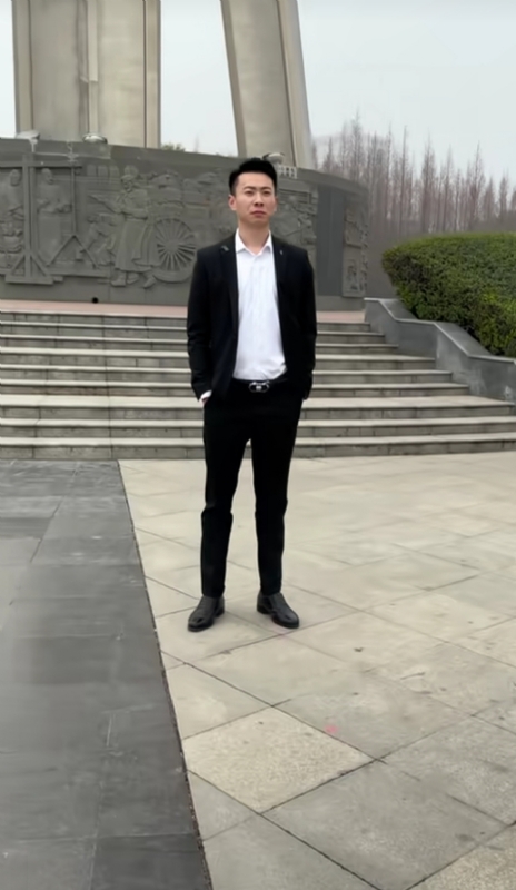 避风港的第二张照片--长汀相亲网