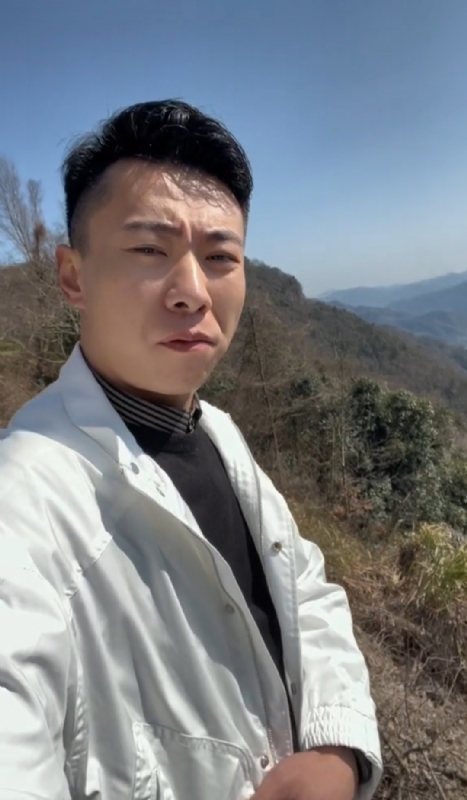 避风港的第三张照片--长汀相亲网