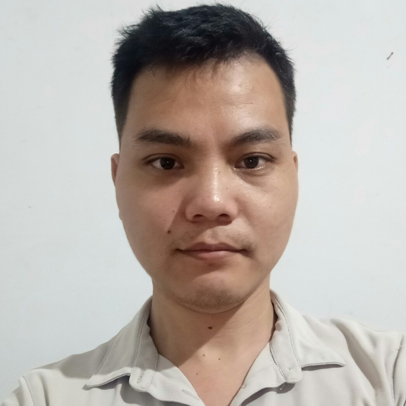 wuwp的第一张照片--长汀相亲网