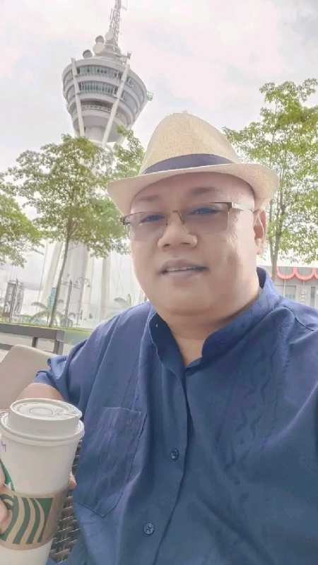 Chun786的第一张照片--长汀相亲网
