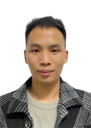 我兜兜里有糖的第一张照片--长汀相亲网