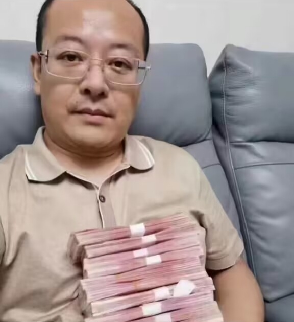 Xdse的第一张照片--长汀相亲网